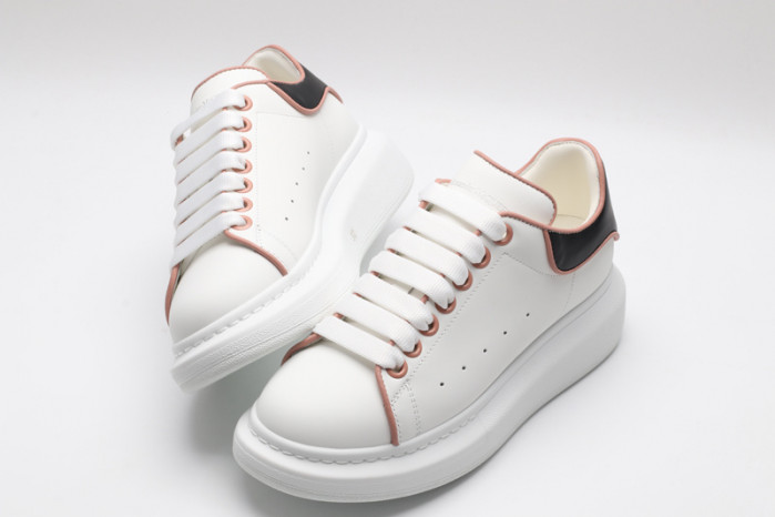 ale*d*r M*Q*en sole sneakers copshoe-127