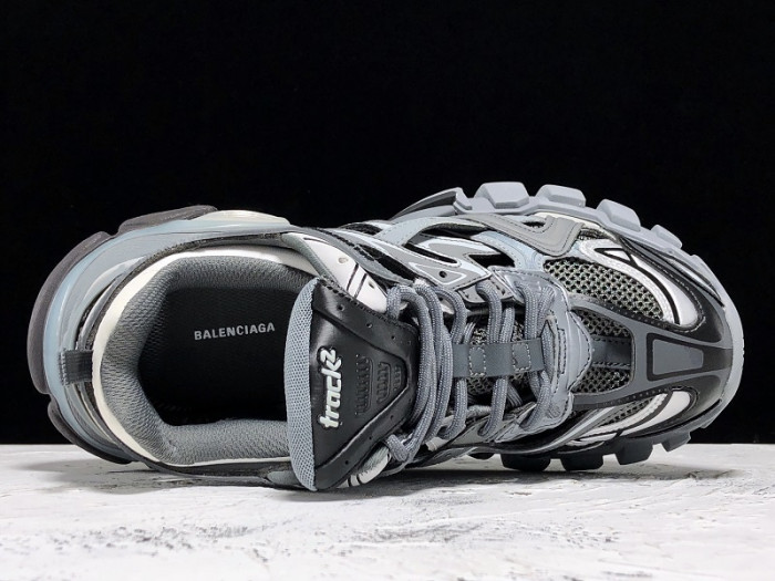 bl sneaker tess.s.gomma 4.0 grey 570391 w2gn5 1005