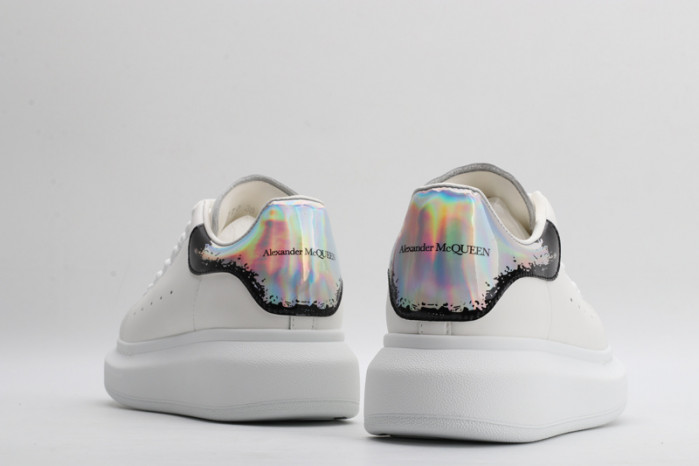 ale*d*r M*Q*en sole sneakers copshoe-89