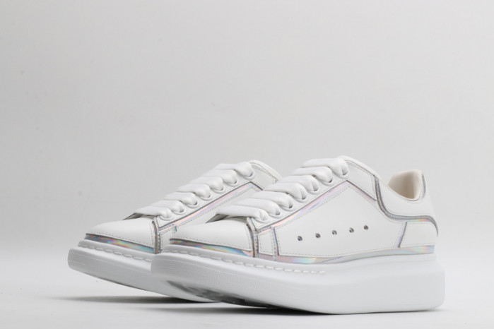 ale*d*r M*Q*en sole sneakers copshoe-91