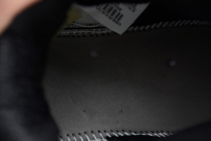 air jordan 1 sports illustrated a star is born 555088-015