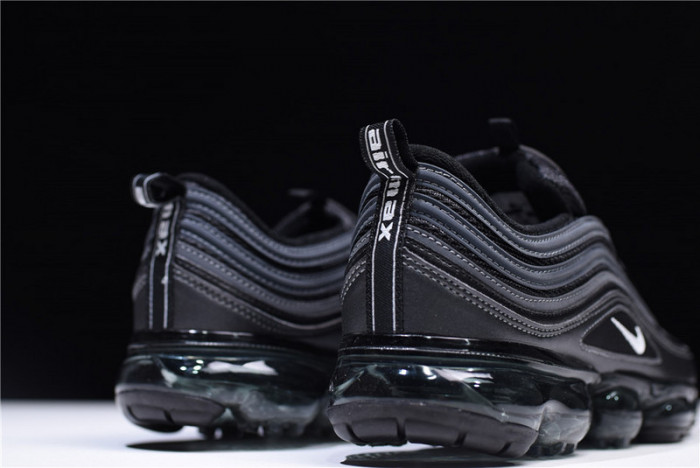 nike air vapormax 97 black reflect ao4542-001
