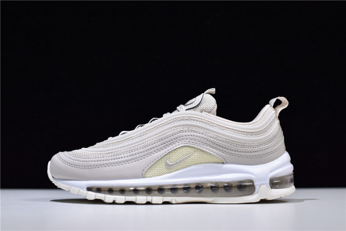 wmns air max 97 ''desert sand'' - nike - 921733 013