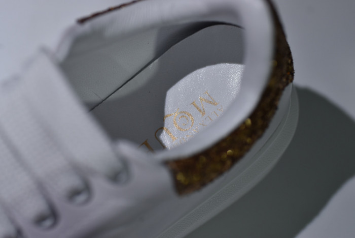 ale*d*r M*Q*en sole sneakers 376814