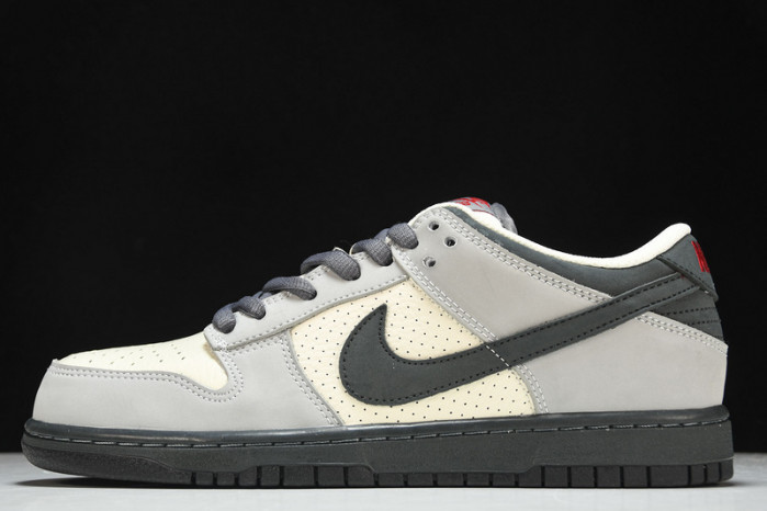 nike sb dunk low bandaid - 304292-006