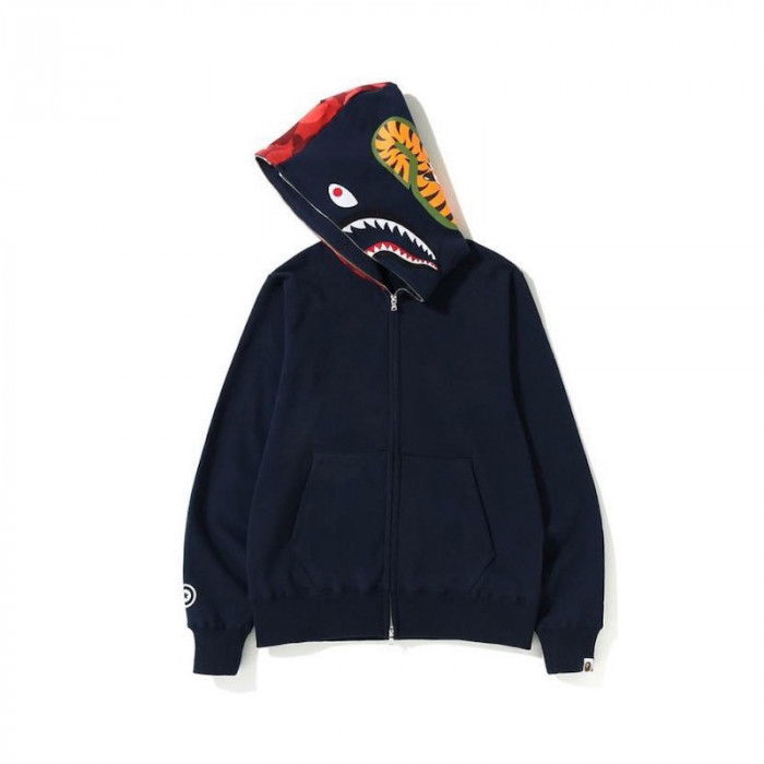 copshoe clothes - clo 29