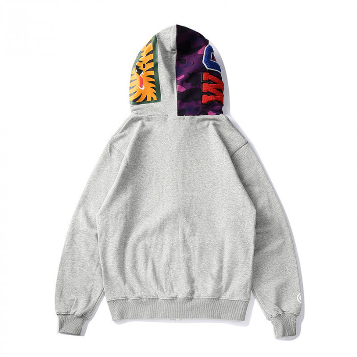 copshoe clothes - clo 29