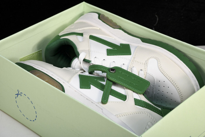 of sneakers copshoe ow-90