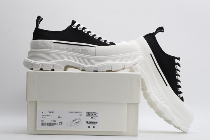 ale*d*r M*Q*en others copshoe- mq 21