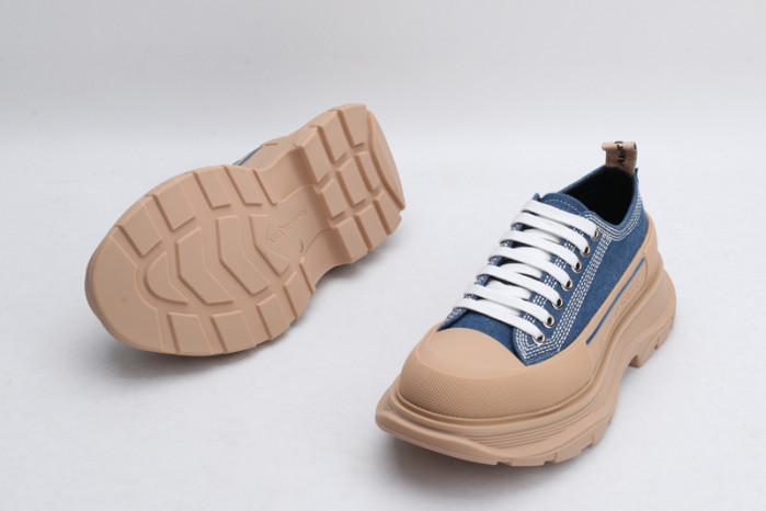 ale*d*r M*Q*en others copshoe- mq 33