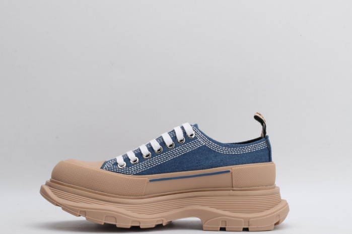 ale*d*r M*Q*en others copshoe- mq 33