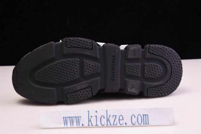 bl speed trainer black 6285