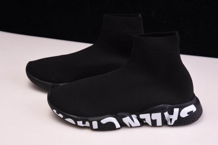 bl speed trainer black 6285