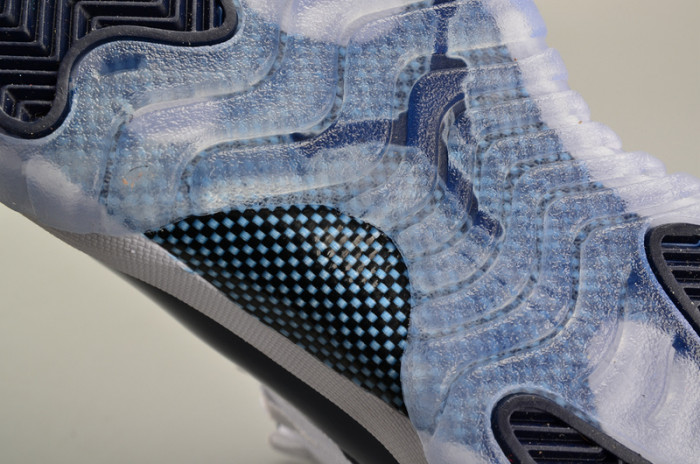 air jordan 11 retro bg "win like 