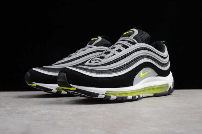 nike mens air max 97 "japan og" 921826-004