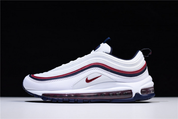 nike air max 97 red crush 921733-102