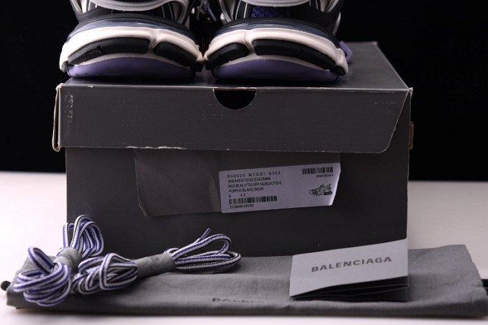 bl track purple white grey 542023 w1gb1 8322