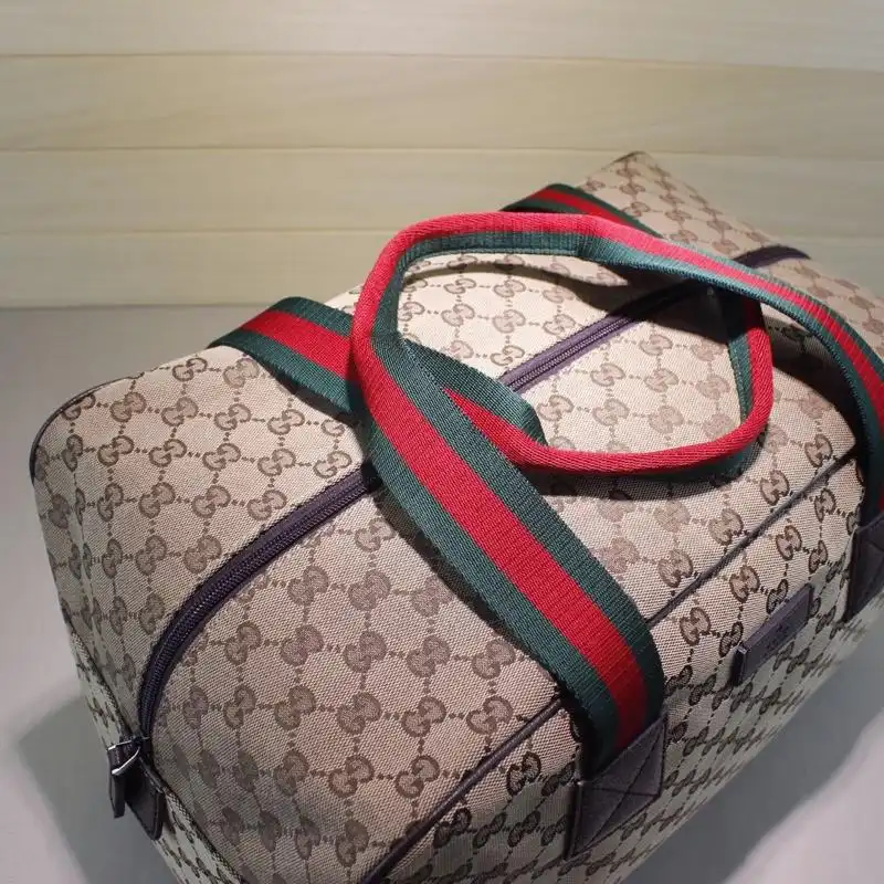 G*u*i brand handbags tote 1904g0009