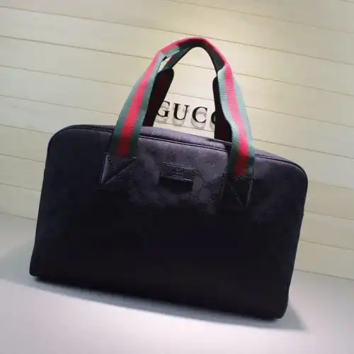 G*u*i brand handbags tote 1904g0010