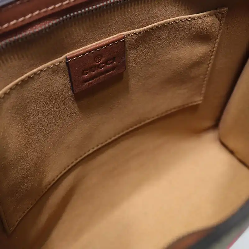 G*u*i brand handbags clutches bags 1904g0030