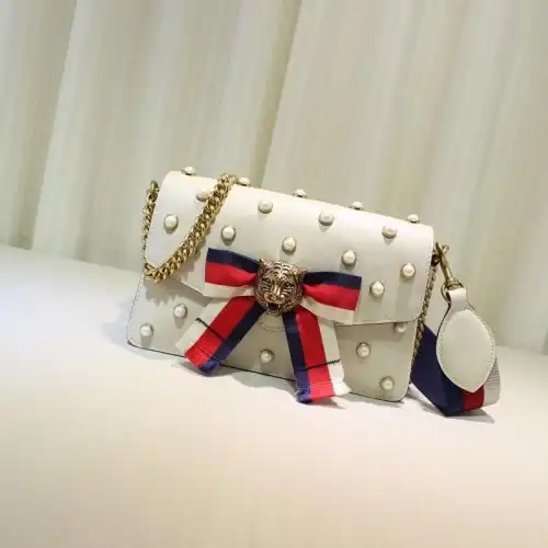 G*u*i brand handbags crossbody bag 1904g0053