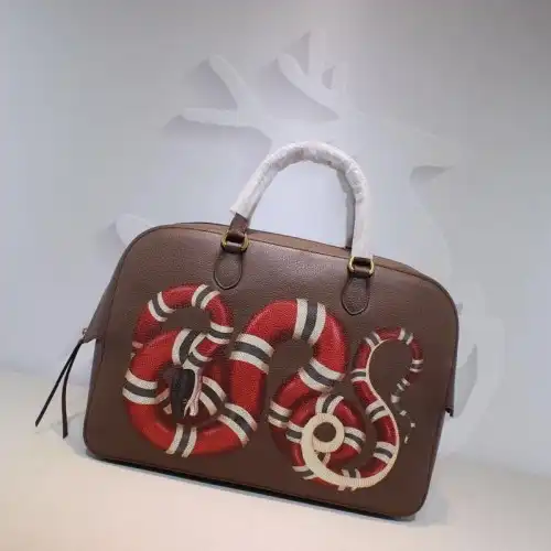 G*u*i brand handbags  large totes 1904g0054