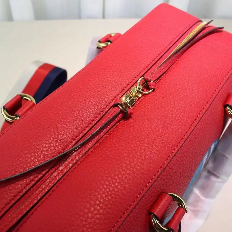 G*u*i brand handbags  large totes 1904g0060