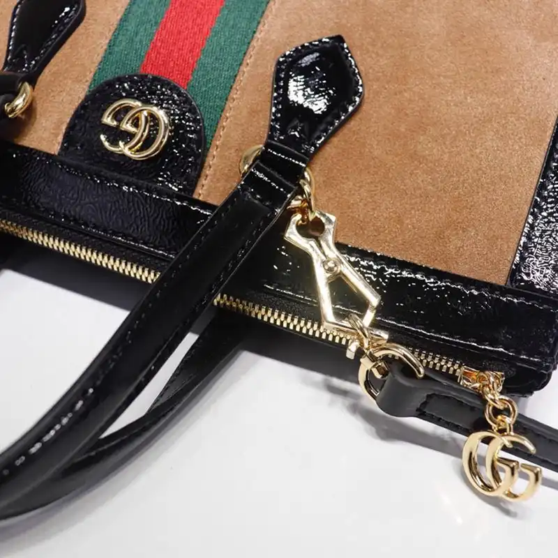 G*u*i brand handbags  large totes 1904g0068