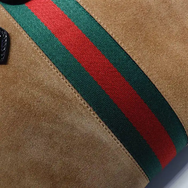 G*u*i brand handbags  large totes 1904g0068