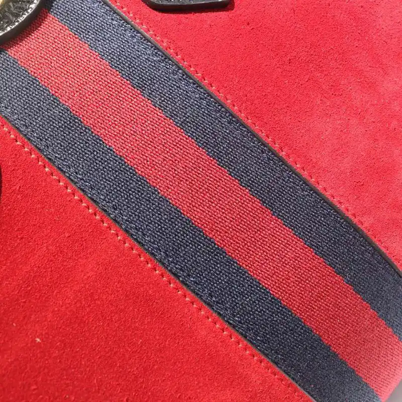 G*u*i brand handbags  large totes 1904g0070