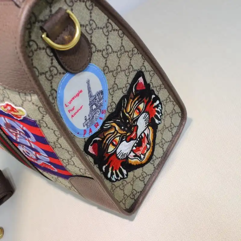 G*u*i brand handbags  large totes 1904g0079