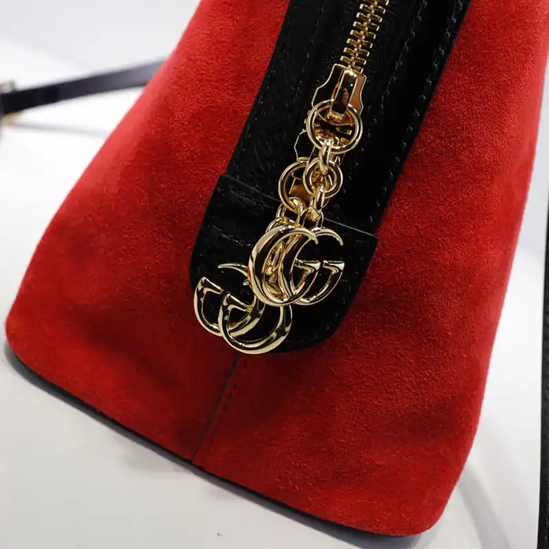 G*u*i brand handbags shoulder bag 1904g0085