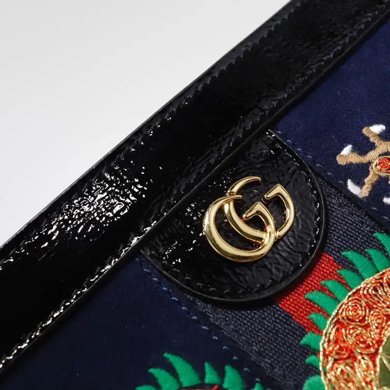 G*u*i brand handbags crossbody bag 1904g0087