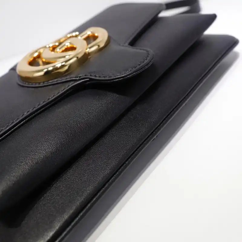 G*u*i brand handbags crossbody bag 1904g0088