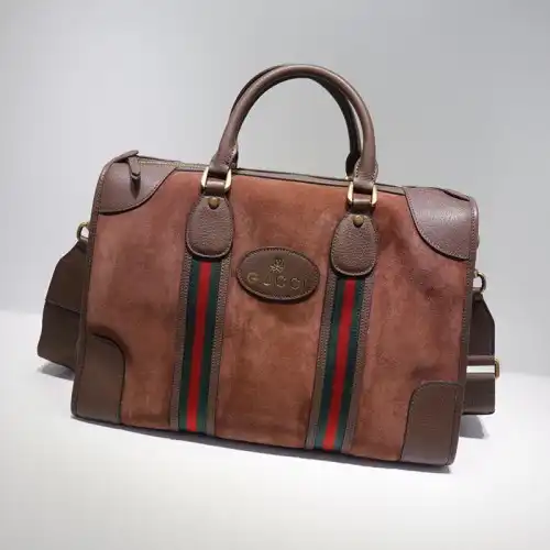 G*u*i brand handbags  large totes 1904g0092