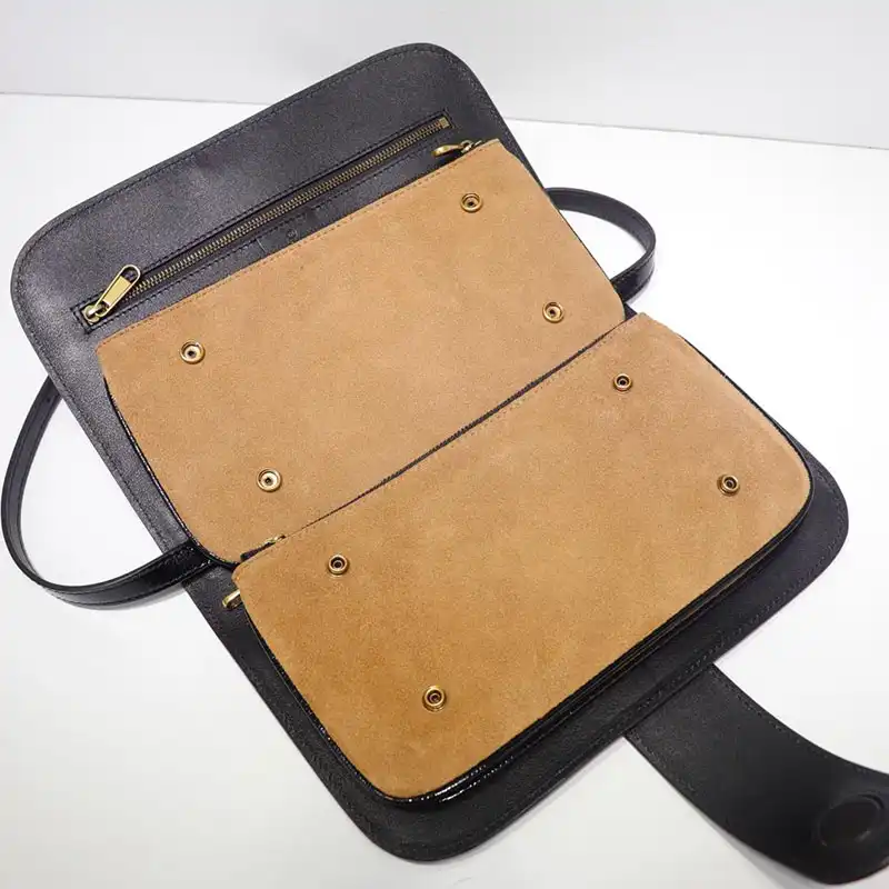 G*u*i brand handbags crossbody bag 1904g0097