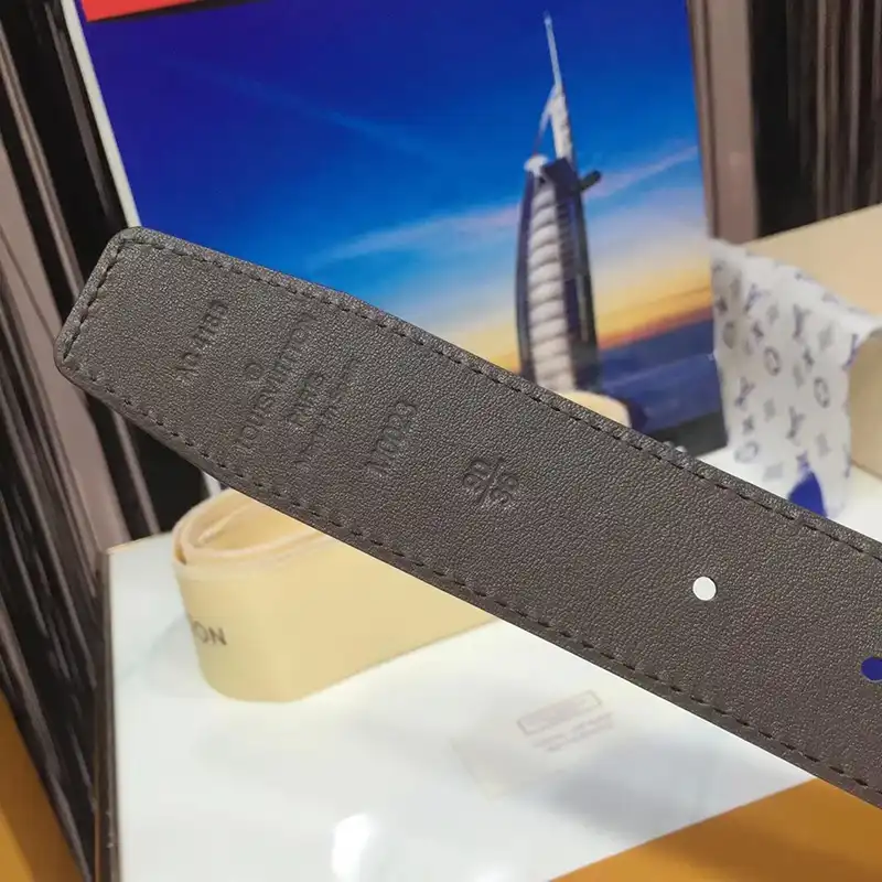 LV s Belte 1905BL0083