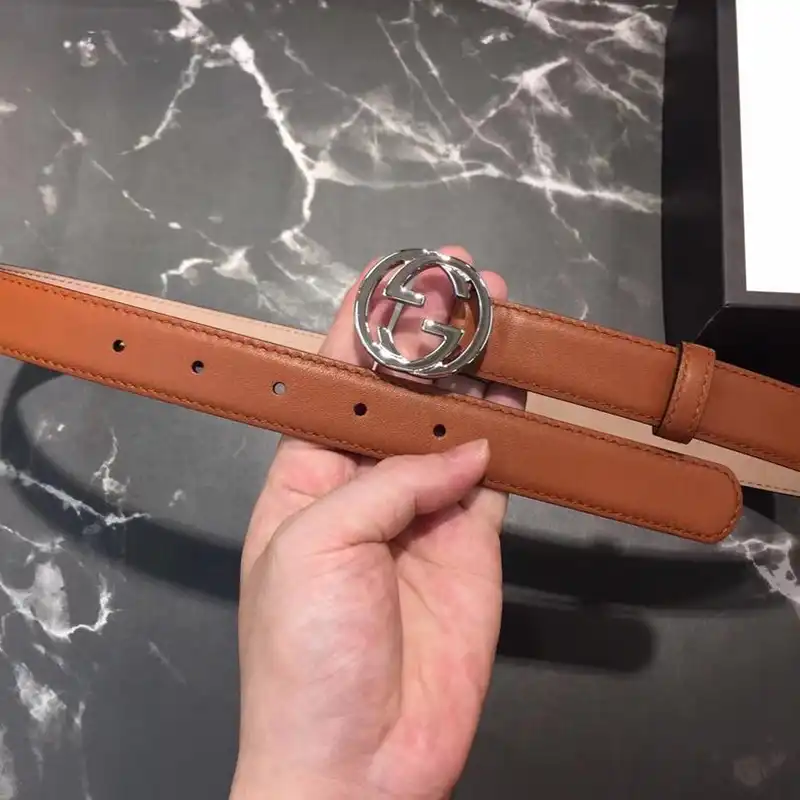 G*u*i s belte 1905bl0160