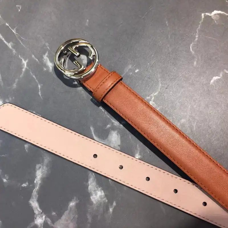 G*u*i s belte 1905bl0160