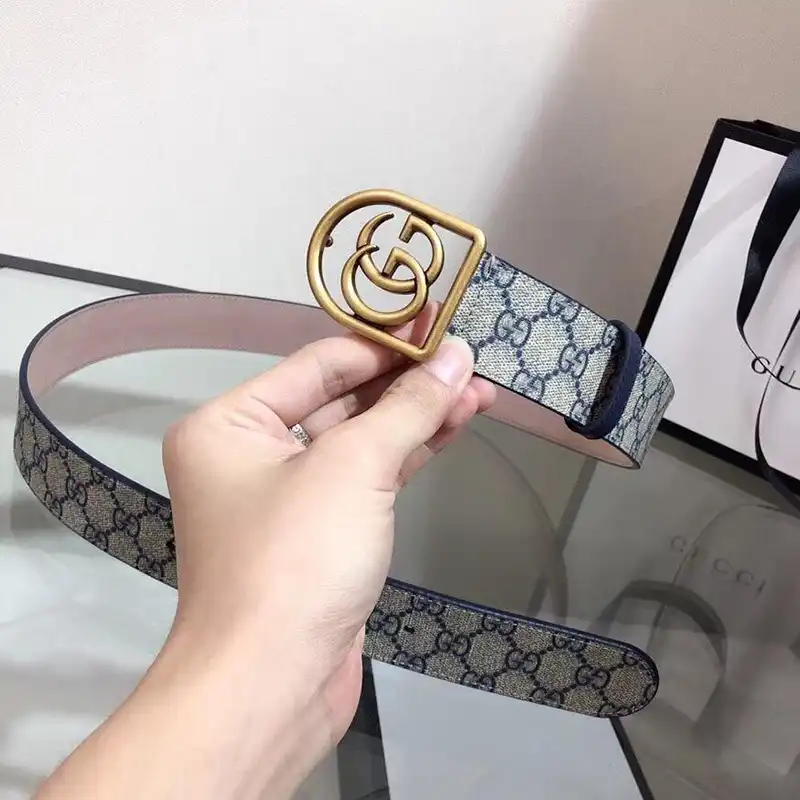 G*u*i s belte 1905bl0253