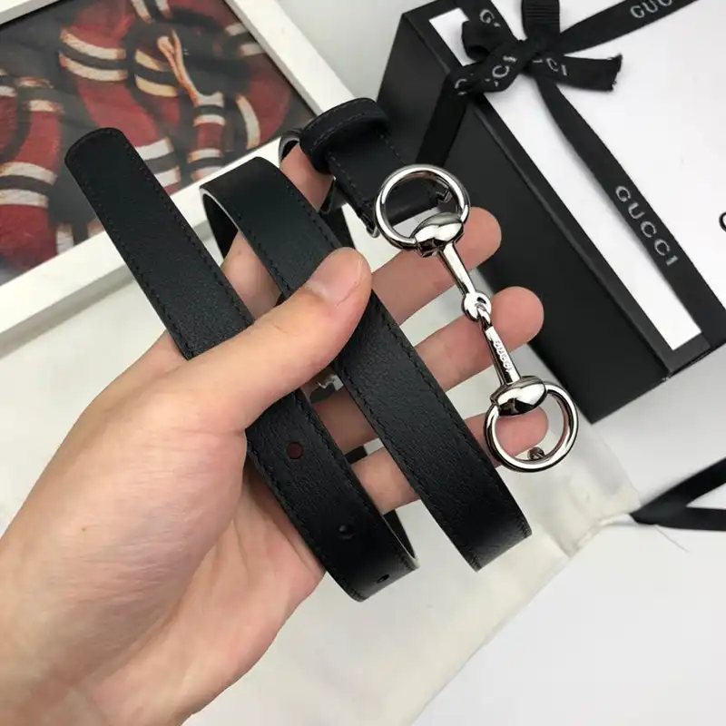 G*u*i s belte 1905bl0319