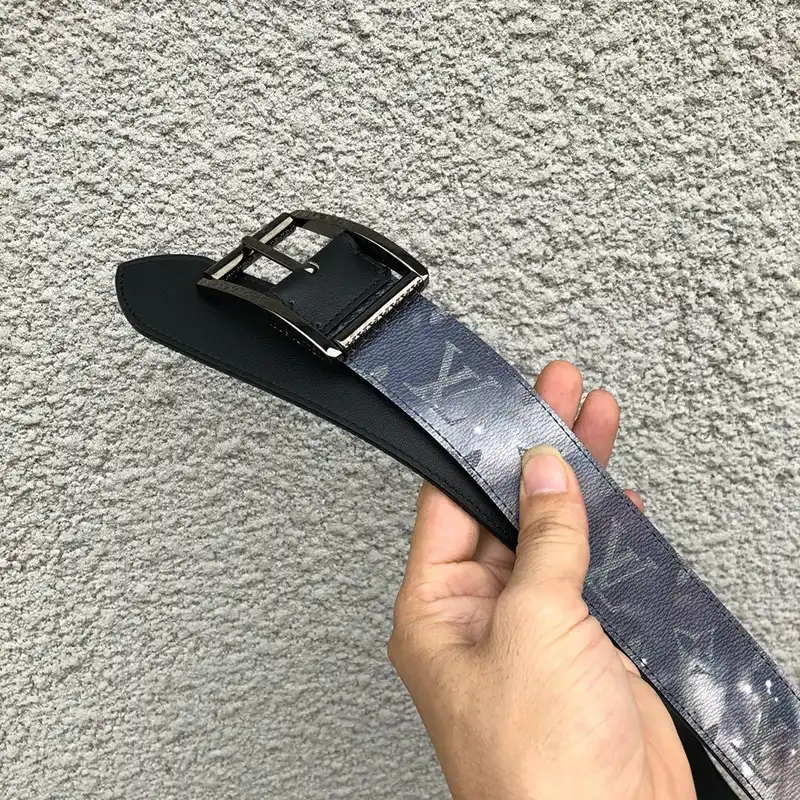 LV s Belte 1905BL0384