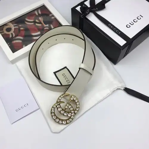 G*u*i s belte 1907bl0019