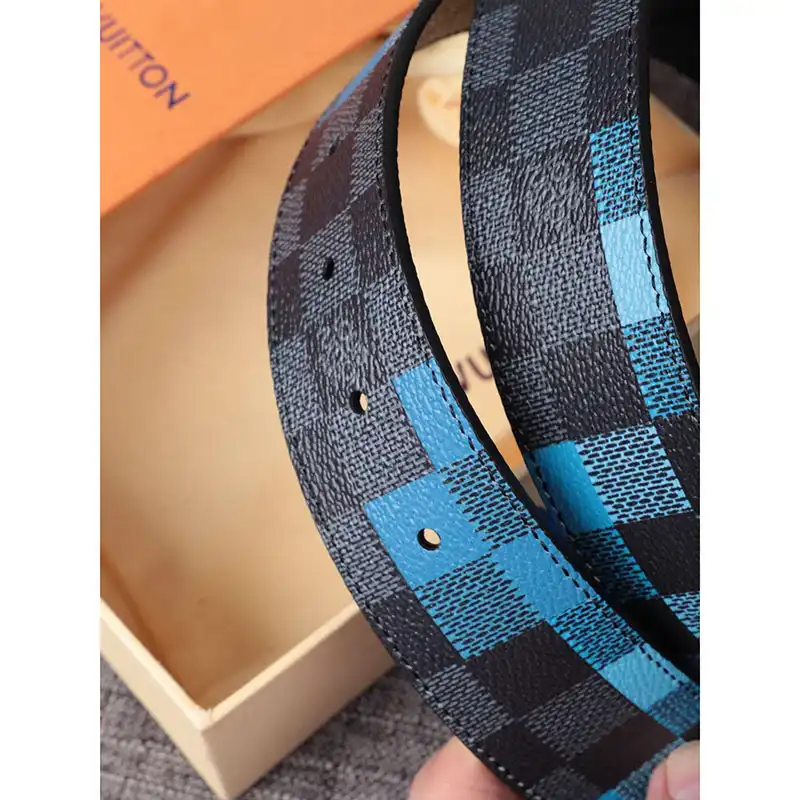 LV s Belte 1907BL0083