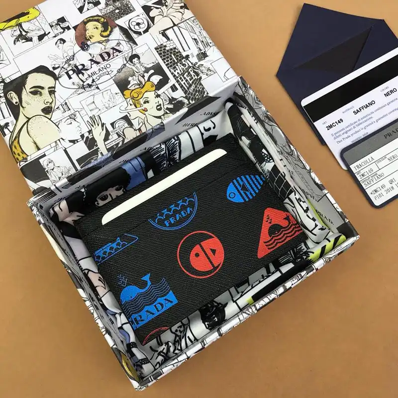 Prada Bags 1907BP0003