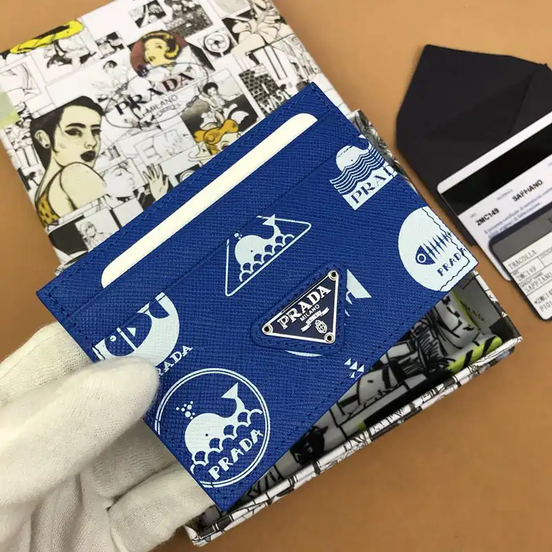 Prada Bags 1907BP0004