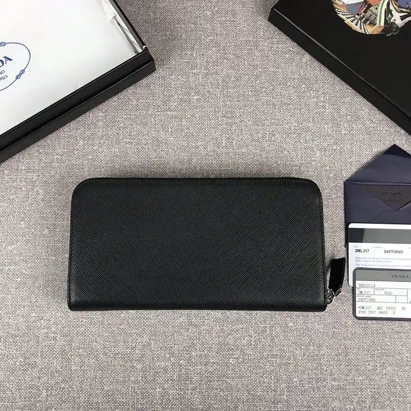 Prada Bags 1907BP0068