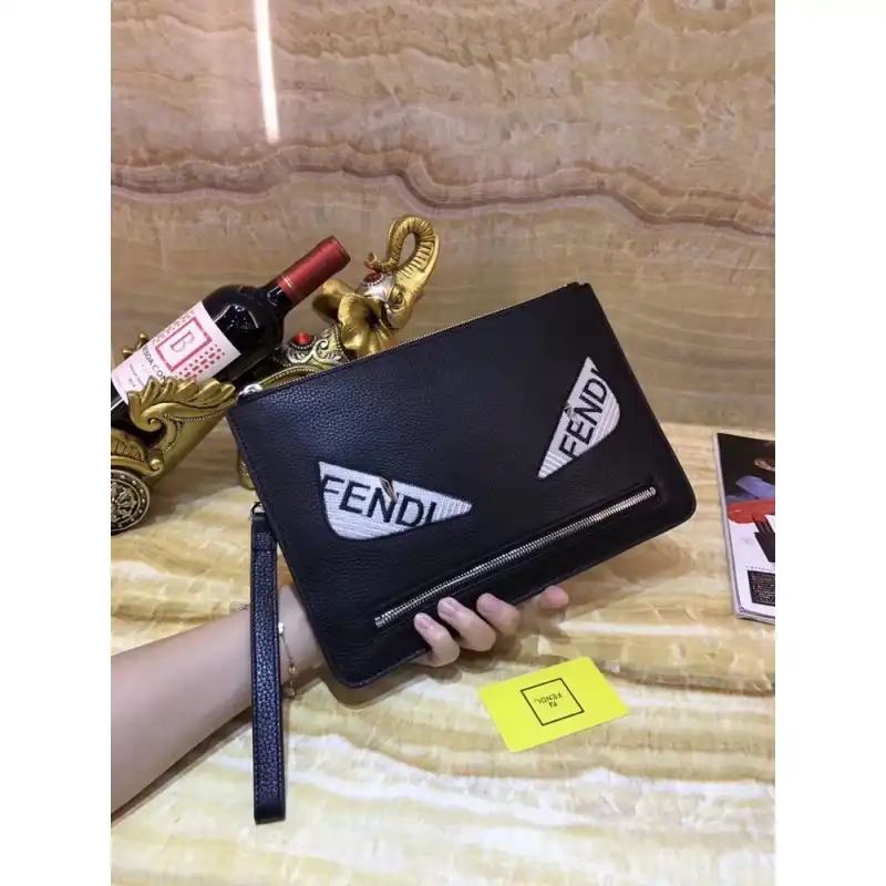 Fendi Bags 1910BB0022