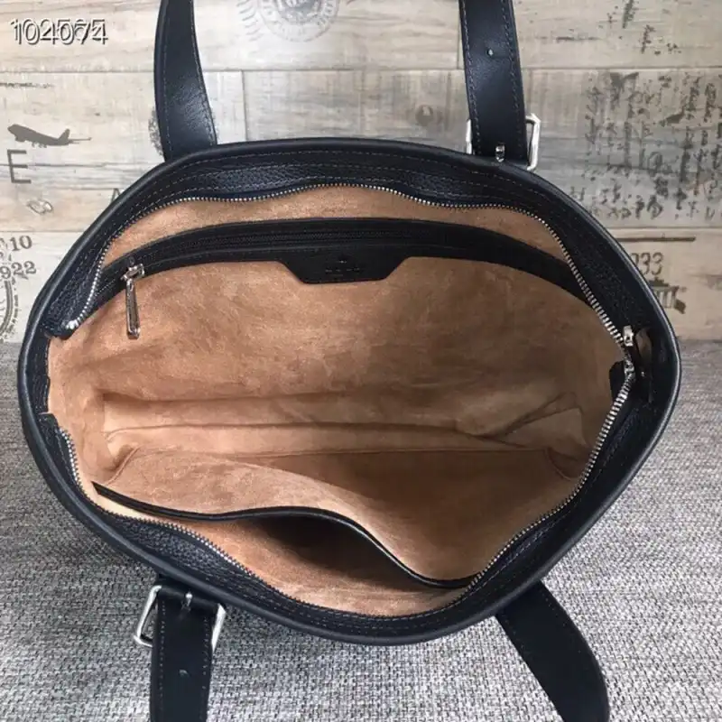 G*u*i bags 1910bb0027