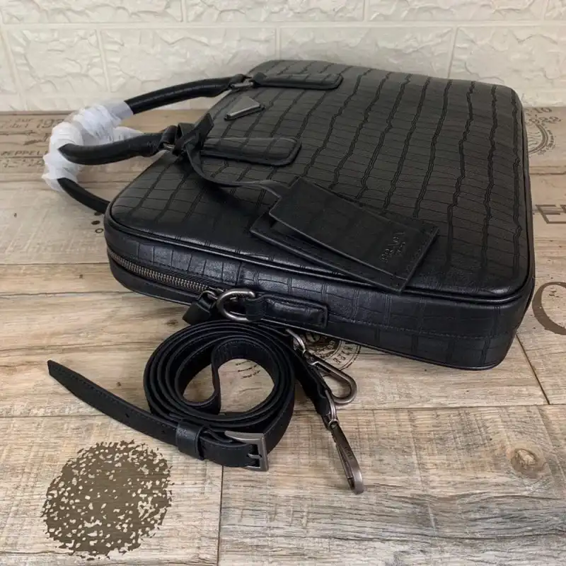 Prada Bags 1910BB0029